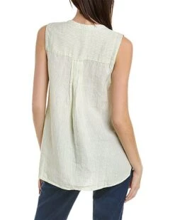 Sale Clothing Store -Sale Clothing Store 1411805068 RLLD 2