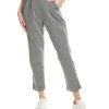 Splendid Lars Jogger Women