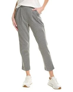 Splendid Lars Jogger Women