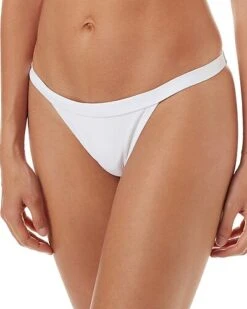 Melissa Odabash Rlando Bottom Women