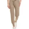 Splendid Rosehill Jogger Pant Women