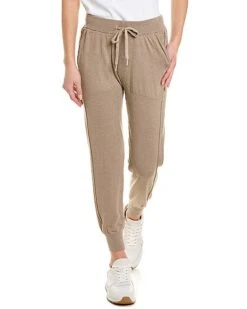 Splendid Rosehill Jogger Pant Women