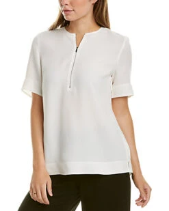 Durham Blouse Women