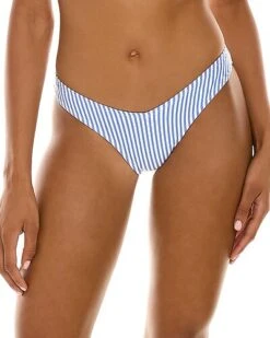 Delilah Bottom Women