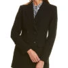 Elie Tahari Aster Jacket Women -Sale Clothing Store 1411861144 RLLD 1