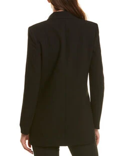 Elie Tahari Aster Jacket Women -Sale Clothing Store 1411861144 RLLD 2