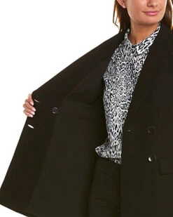 Elie Tahari Aster Jacket Women -Sale Clothing Store 1411861144 RLLD 3