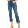 Madewell Kinzie Wash Girl Jean Women -Sale Clothing Store 1411862519 RLLD 1