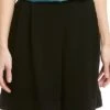 Ellis Pleated Short Women -Sale Clothing Store 1411862957 RLLD 1