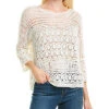 Row Boat Sweater Women -Sale Clothing Store 1411866947 RLLD 1