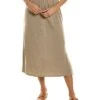EILEEN FISHER Traight Skirt Women