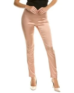 THEORY Skinny Legging Women