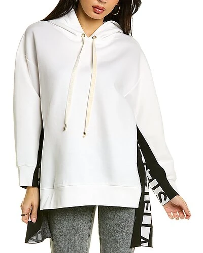 STELLA MCCARTNEY Hooded Jumper Women 3 STELLA MCCARTNEY Hooded Jumper Women