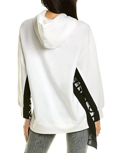 STELLA MCCARTNEY Hooded Jumper Women 4 STELLA MCCARTNEY Hooded Jumper Women - Image 2