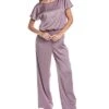 Amuse Jumpsuit Women -Sale Clothing Store 1411935301 RLLD 1