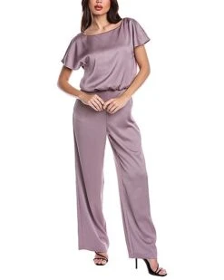 Amuse Jumpsuit Women