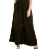 High-Waist Pant Women