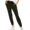 Splendid Linen-Blend Jogger Women -Sale Clothing Store 1411948270 RLLD 1