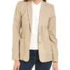 Elie Tahari Winnie Blazer Women -Sale Clothing Store 1411955353 RLLD 1