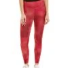 FREE PEOPLE Beat The Heat Legging Women 1 FREE PEOPLE Beat The Heat Legging Women -Sale Clothing Store 1411960802 RLLD 1