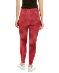 FREE PEOPLE Beat The Heat Legging Women -Sale Clothing Store 1411960802 RLLD 2