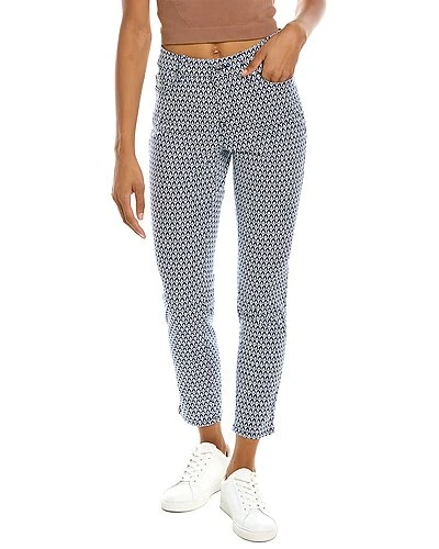 Tommy Bahama Island Key High-Rise Ankle Jean Women 3 Tommy Bahama Island Key High-Rise Ankle Jean Women