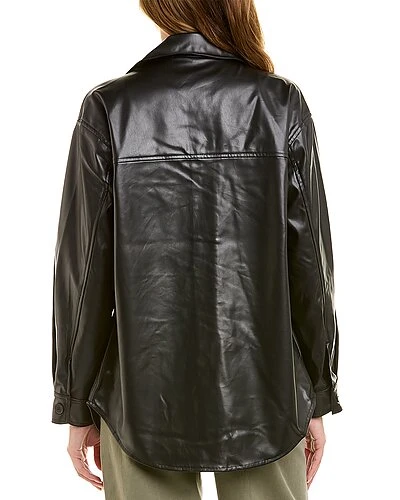 Shacket Women 4 Shacket Women - Image 2