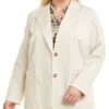 Plus Annmarie Jacket Women -Sale Clothing Store 1411981987 RLLD 1