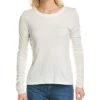 Splendid Becca Top Women -Sale Clothing Store 1411996366 RLLD 1
