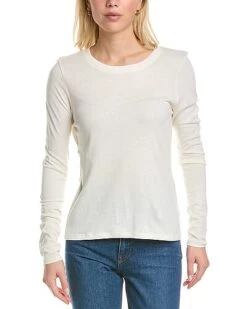 Splendid Becca Top Women