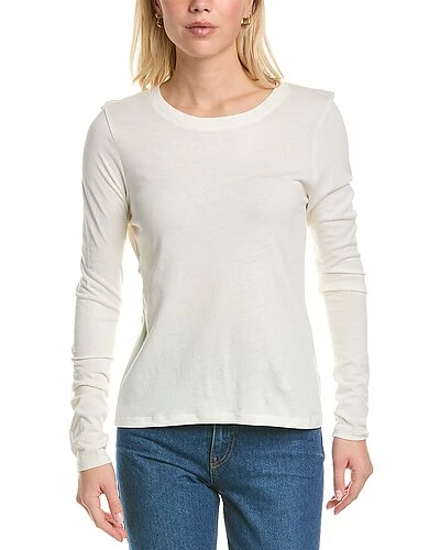 Splendid Becca Top Women 3 Splendid Becca Top Women