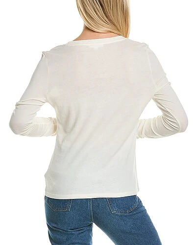 Splendid Becca Top Women 4 Splendid Becca Top Women - Image 2