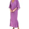 Congo Caftan Women -Sale Clothing Store 1412085975 RLLD 1