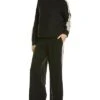DKNY 2pc Pajama Set Women 2 DKNY 2pc Pajama Set Women -Sale Clothing Store 1412165387 RLLD 1