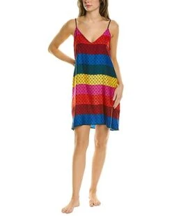 DKNY Sleep Chemise Women