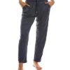 HANRO Pant Women -Sale Clothing Store 1412197474 RLLD 1