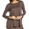 Mirage Swing Top Women -Sale Clothing Store 1412197504 RLLD 1