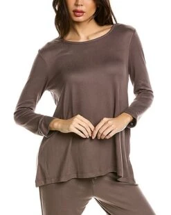 Mirage Swing Top Women