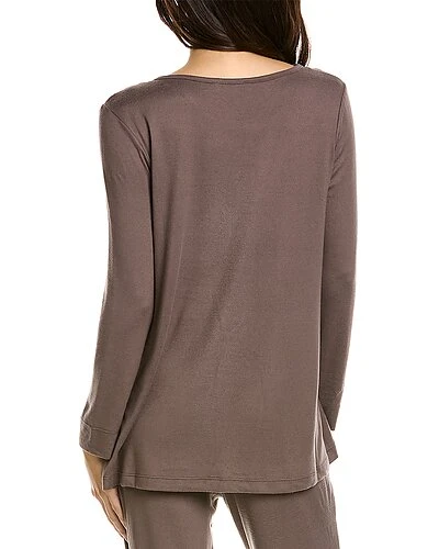 Mirage Swing Top Women 4 Mirage Swing Top Women - Image 2