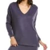 Mirage Lounge Cocoon Top Women -Sale Clothing Store 1412197522 RLLD 1