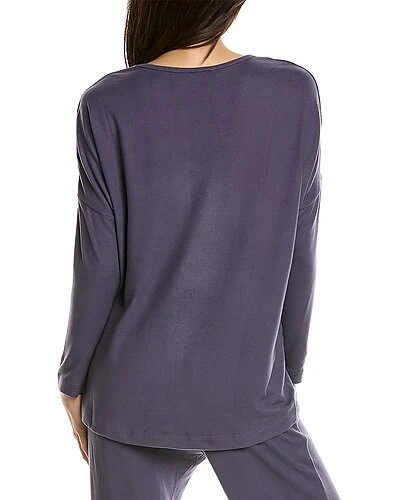 Mirage Lounge Cocoon Top Women 4 Mirage Lounge Cocoon Top Women - Image 2