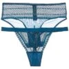 DKNY 2pk Lace Thong & Bikini Women -Sale Clothing Store 1412231639 RLLD 1