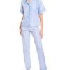 2pc Lola Pajama Set Women -Sale Clothing Store 1412241995 RLLD 1