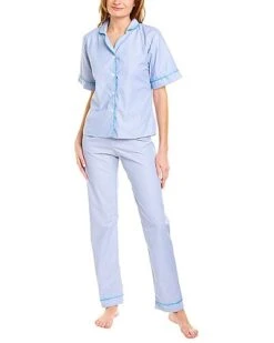 2pc Lola Pajama Set Women