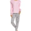 Splendid 2pc Pullover & Jogger Set Women -Sale Clothing Store 1412281445 RLLD 1