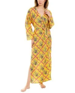 FREE PEOPLE I'm The One Robe Women