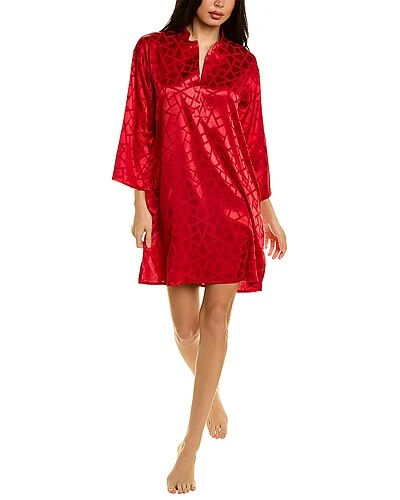 Soho Sleepshirt Women 3 Soho Sleepshirt Women