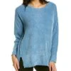 Aura Sweater Women