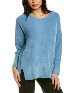Aura Sweater Women