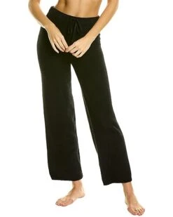 Aura Lounge Pant Women